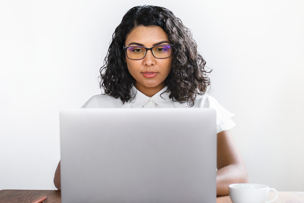 Find an electrologist in Oregon.